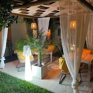 Elegant Appartamento