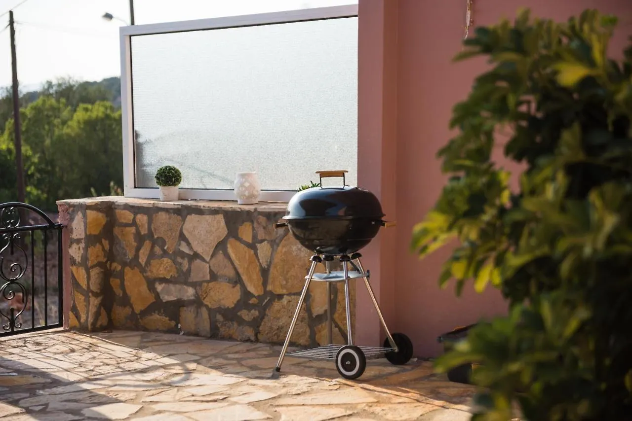 Casa vacanze Sofias cottage Razata Argostoli